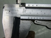 фото thumb №10, X-trail iii t32 1.6 dci 17r сцепление колесо двухмассовый диск прижим 301015094r