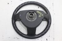 фото thumb №7, Opel zafira b 1.9 cdti 8v воздуховод мультифункция