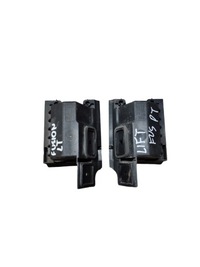 фото thumb №2, Кронштейн радара blis ford fusion lift usa