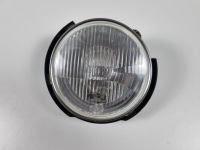 фото thumb №1, Jeep wrangler jk лампа передня права перед 55078150ad