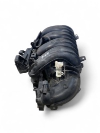 фото thumb №10, Lexus nx коллектор впускной