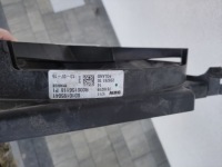 Bmw f48 f39 f45 f55 f56 вентилятор радіатора Київ, фото thumb