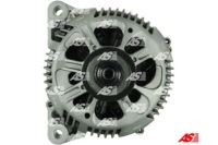 Генератор peugeot 307 1.6 04- 150a as-pl #petrolhead pro+ kit4 Цена, фото thumb