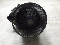 фото thumb №3, Воздуходувка обдув вентилятор renault laguna i 841915a #2
