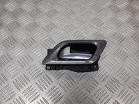 фото thumb №1, Ручка левая передняя внутренняя citroen c4 i