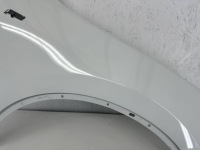 фото thumb №9, Крило сторона права volkswagen touareg ii 7p6821106e mkap90