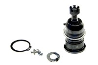 фото thumb №1, Nty zsd-ch-022 шарнір кріпильний / напрямна