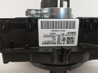 фото thumb №9, Opel vivaro перемикач комбінований важіль стрічка