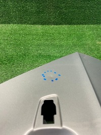 фото thumb №9, Audi a3 8v двері праві задні праві зад