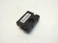 Фильтр помехоподавляющий модуль антенны bmw x1 e84 9181455 Киев, фото thumb
