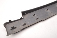 фото thumb №11, Peugeot 207 молдинг бампера перед outdoor 9681054077