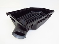 фото thumb №8, Кришка корпус фільтра повітря 31319684 volvo s60 ii v60 i 2.0 d4