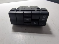 фото thumb №1, Панель управление света scania r s ntg ngs