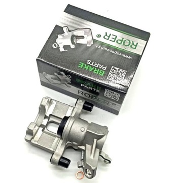 фото thumb №1, Roper rz021 супорт