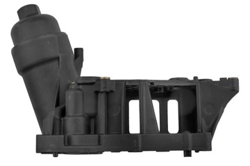 фото thumb №11, Корпус фильтра масла