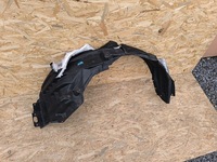 фото thumb №1, Mitsubishi asx подкрылок перед передние правые 5370a756