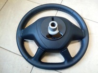 фото thumb №7, Воздуховод multi кожа dacia duster ii 17-23 484007585r oryg.