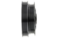 фото thumb №11, Шків колінчастого вала колінчастого mazda eng.kl 2.5 v6 626 ge 91-97, xedos-9 93-02,