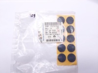 фото thumb №1, Opel cascada підкладка ущільнювальна 13131964