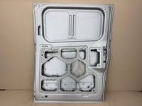 фото thumb №16, Ford transit custom i 1 12r- двері праве бічний зсувні правий