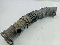 фото thumb №6, Mitsubishi outlander 2009 труба / wąż впускний повітря