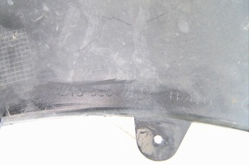 фото thumb №12, Бампер перед mercedes e клас w213 amg рестайлінг