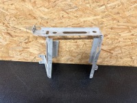 Купить Rolls royce phantom кронштейн кронштейн радиатора, фото thumb