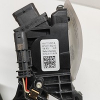 фото thumb №7, Audi q8 2021 педаль газа / ускорения