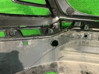 фото thumb №6, Бампер задній задня hyundai kona 17-