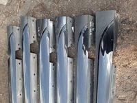 фото thumb №4, 353 bmw x1 e84 молдинг порог порог левый x-line