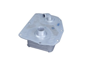 фото thumb №12, Радиаторов масла 31761 nrf