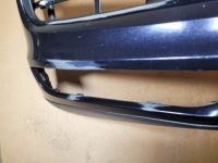 фото thumb №10, Porsche cayenne 3 iii 9y 18r- бампер передній