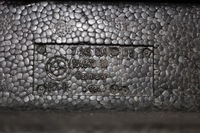 фото thumb №11, Pas переднє підсилювач bmw f20 f21 7245804 7266325