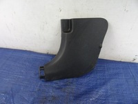 фото thumb №1, Захист поріг ліва kia stonic