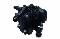 фото thumb №1, Термостат maxgear 67-0118