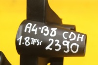 Купити Вкладиш картера масляний audi a4 b8 b7 a5 8t vw 1.8 2.0 tfsi cdh 06h103138e, фото thumb
