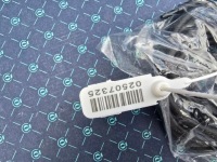 фото thumb №3, Шланг wąż омивача mini r55 r56 r57 7220827 новий