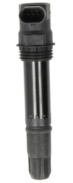 фото thumb №15, Котушка запалювання beru zs 068 nec000070