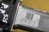 фото thumb №6, Моторчик стёкла правые перед volvo xc60 966269-102