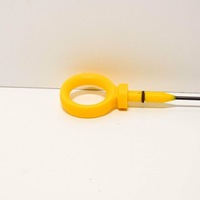 фото thumb №8, Указатель масла audi q7 4l vag оригинальный 06e115611n