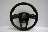 фото thumb №1, Повітропровід багатофункціональний audi a4 b9