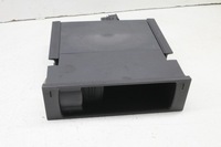 фото thumb №1, Інтерфейс audi a4 b7 exeo 8e0857925e