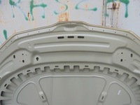 фото thumb №8, Nowa оригинальная капот крышка двигателя skoda scala 657 19- 657823031a slask