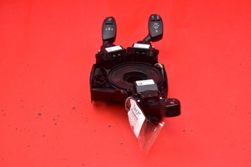 фото thumb №6, Переключатель комбинированный переключатель-паук 9170226 bmw e61 07-10