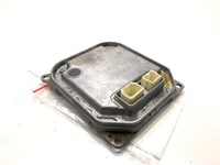 фото thumb №1, Преобразователь ксенон lexus ct 85967-47010 модуль питающий, освещение