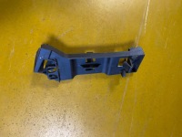 фото thumb №1, Кронштейн проводка підвіска mercedes infniti w246