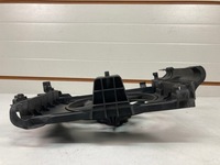 фото thumb №13, Вентилятор радиатора smart fortwo 451