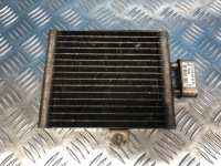 фото thumb №1, Mercedes w220 lift радиатор радиатор масла