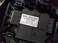 фото thumb №4, Лампа стельовий mini cooper r56