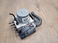 фото thumb №6, Hyundai i30 ii насос abs a6589-30500